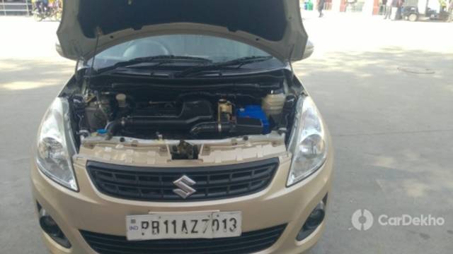 https://stimg2.cardekho.com/images/usedcarimages/large/2-2023/3612136/IMG-20230211-WA0002.jpg?imwidth=6401
