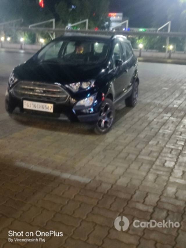 https://stimg2.cardekho.com/images/usedcarimages/large/2-2023/3612676/IMG_20220923_222843.jpg?imwidth=6400