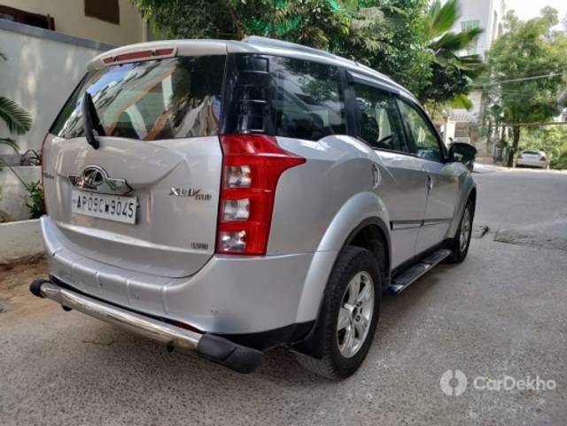 https://stimg2.cardekho.com/images/usedcarimages/large/2-2023/3612677/IMG-20220706-WA0035.jpg?imwidth=6402