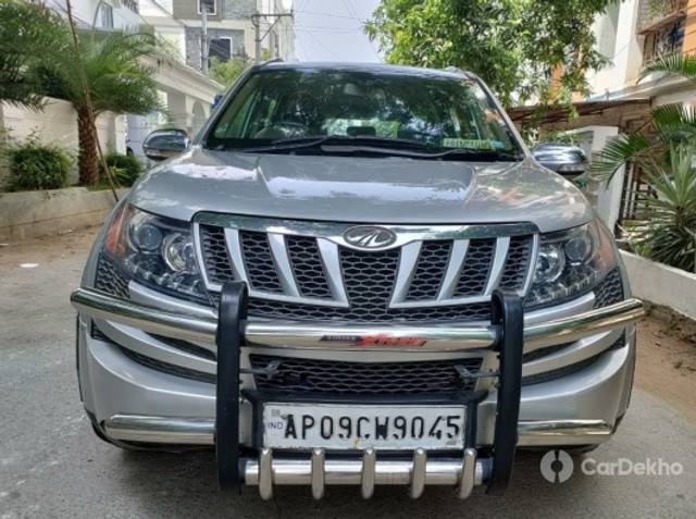 https://stimg2.cardekho.com/images/usedcarimages/large/2-2023/3612677/IMG-20220706-WA0042.jpg?imwidth=6400