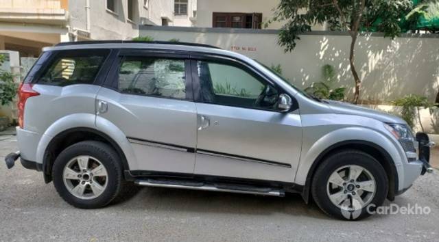 https://stimg2.cardekho.com/images/usedcarimages/large/2-2023/3612677/IMG-20220706-WA0047.jpg?imwidth=6401