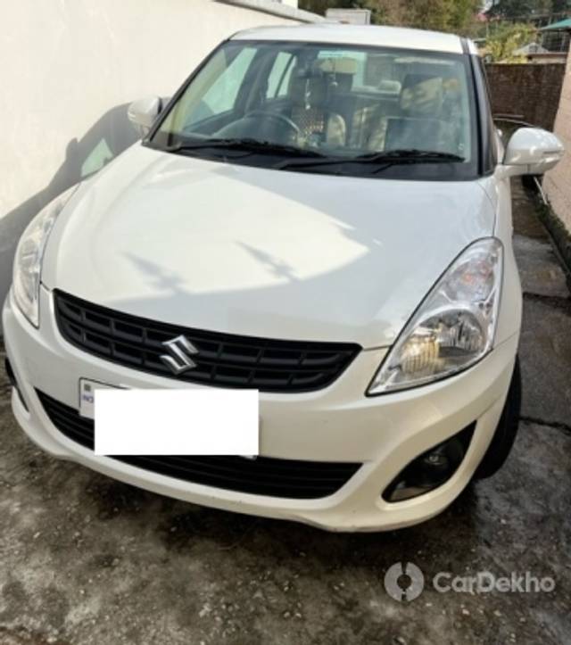 https://stimg2.cardekho.com/images/usedcarimages/large/2-2023/3612768/image8_1.jpg?imwidth=6401