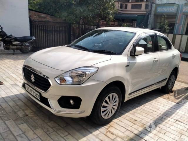 https://stimg2.cardekho.com/images/usedcarimages/large/2-2023/3612951/5A5816E6-C167-4475-801F-E017F471431B.jpg?imwidth=6400