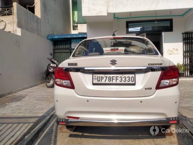 https://stimg2.cardekho.com/images/usedcarimages/large/2-2023/3612951/70FCBD82-BC51-410E-9DDE-AB2663F28A44.jpg?imwidth=6401