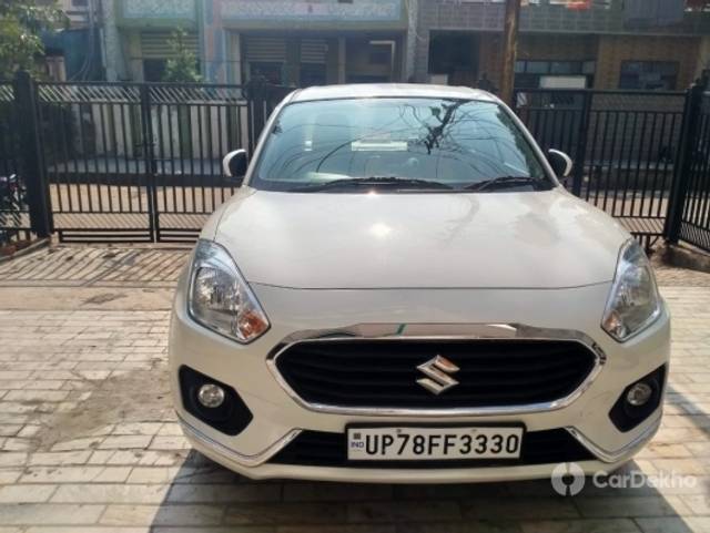https://stimg2.cardekho.com/images/usedcarimages/large/2-2023/3612951/7CF48067-A947-48BA-8DAD-F7CD4FF98376.jpg?imwidth=6402