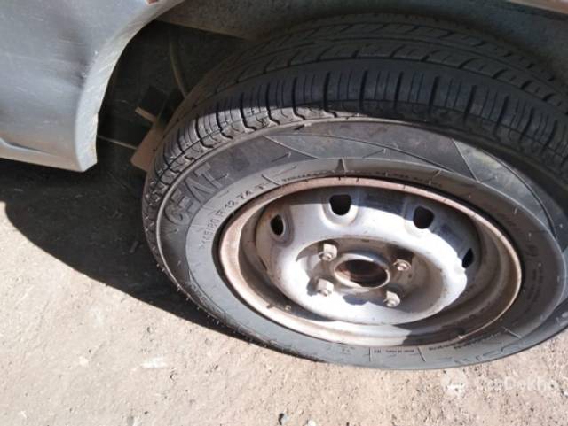 https://stimg2.cardekho.com/images/usedcarimages/large/2-2023/3612976/IMG-20230211-WA0001.jpg?imwidth=6401