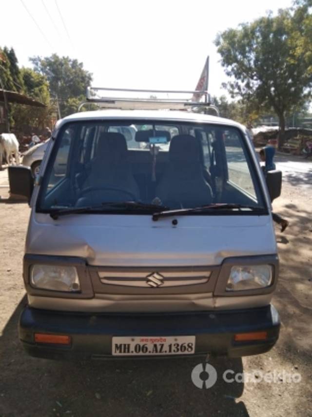 https://stimg2.cardekho.com/images/usedcarimages/large/2-2023/3612976/IMG-20230211-WA0002.jpg?imwidth=6400