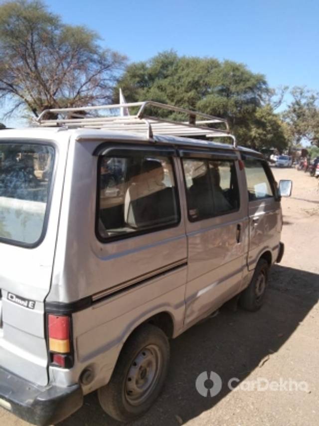 https://stimg2.cardekho.com/images/usedcarimages/large/2-2023/3612976/IMG-20230211-WA0003.jpg?imwidth=6402