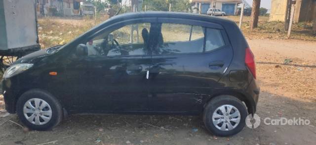 https://stimg2.cardekho.com/images/usedcarimages/large/2-2023/3612988/IMG20211224142517.jpg?imwidth=6400