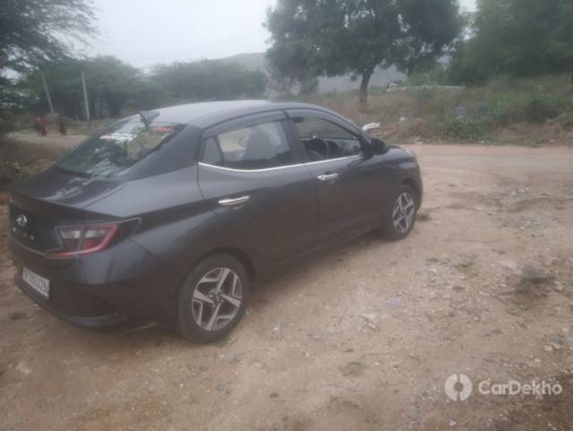 https://stimg2.cardekho.com/images/usedcarimages/large/2-2023/3613092/IMG_20220510_180044.jpg?imwidth=6400