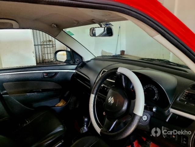 https://stimg2.cardekho.com/images/usedcarimages/large/2-2023/3613108/20230212_163408.jpg?imwidth=6400