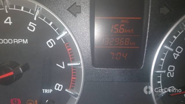 https://stimg2.cardekho.com/images/usedcarimages/large/2-2023/3613150/IMG-20230211-WA0011.jpg?imwidth=6401
