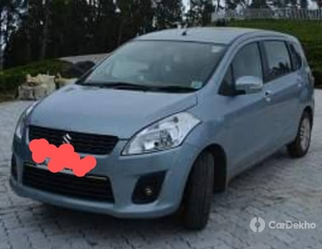 https://stimg2.cardekho.com/images/usedcarimages/large/2-2023/3613150/Screenshot_20221229_110715_Facebook~2.jpg?imwidth=6400