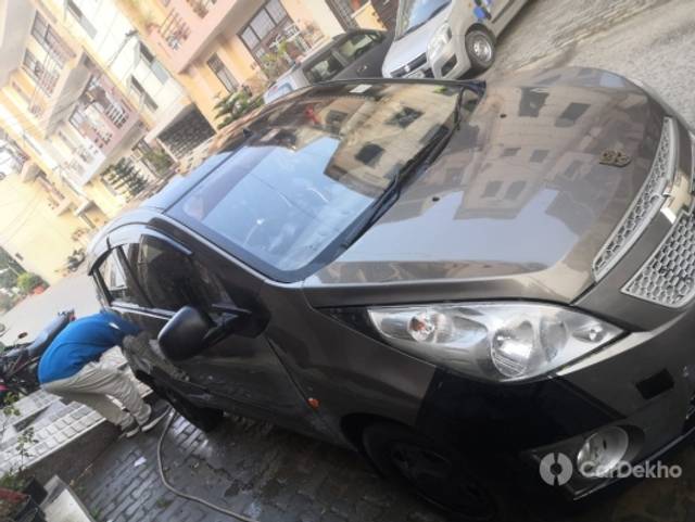 https://stimg2.cardekho.com/images/usedcarimages/large/2-2023/3613223/WhatsAppImage2023-02-12at3.30.26PM(1).jpg?imwidth=6401