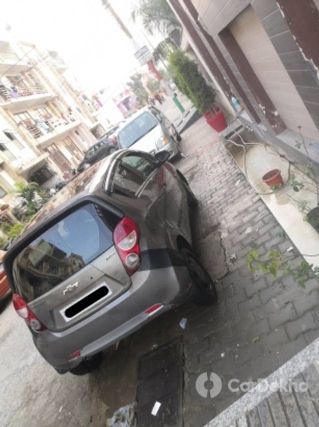https://stimg2.cardekho.com/images/usedcarimages/large/2-2023/3613223/WhatsAppImage2023-02-12at3.30.26PM.jpg?imwidth=6400