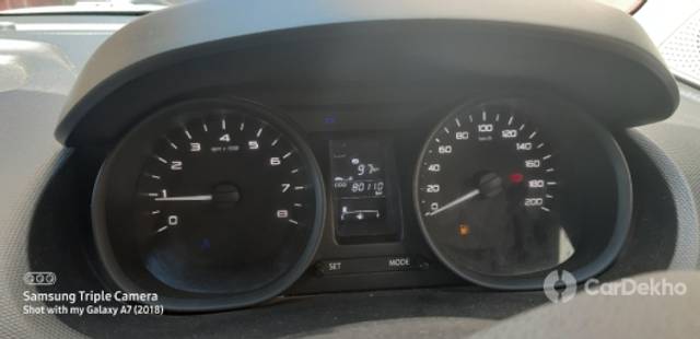 https://stimg2.cardekho.com/images/usedcarimages/large/2-2023/3613234/20210209_103959.jpg?imwidth=6401