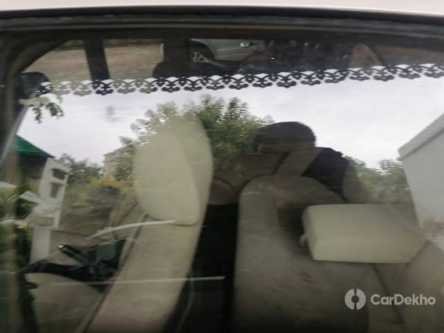 https://stimg2.cardekho.com/images/usedcarimages/large/2-2023/3613310/IMG-20220724-WA0005.jpg?imwidth=6402