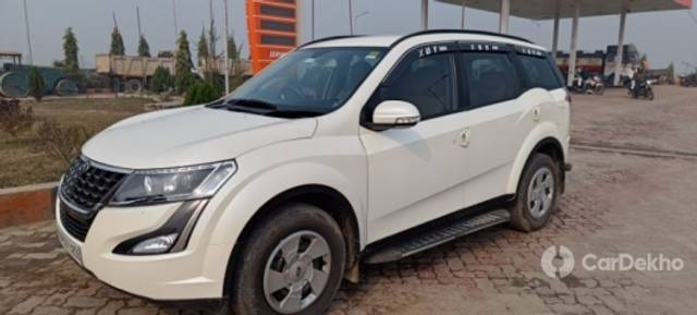 https://stimg2.cardekho.com/images/usedcarimages/large/2-2023/3613334/16760490639425.jpg?imwidth=6402