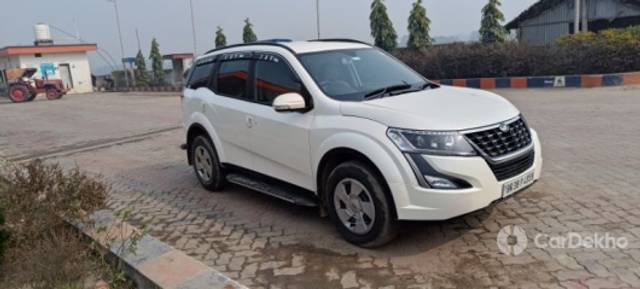 https://stimg2.cardekho.com/images/usedcarimages/large/2-2023/3613334/16760490642410.jpg?imwidth=6400