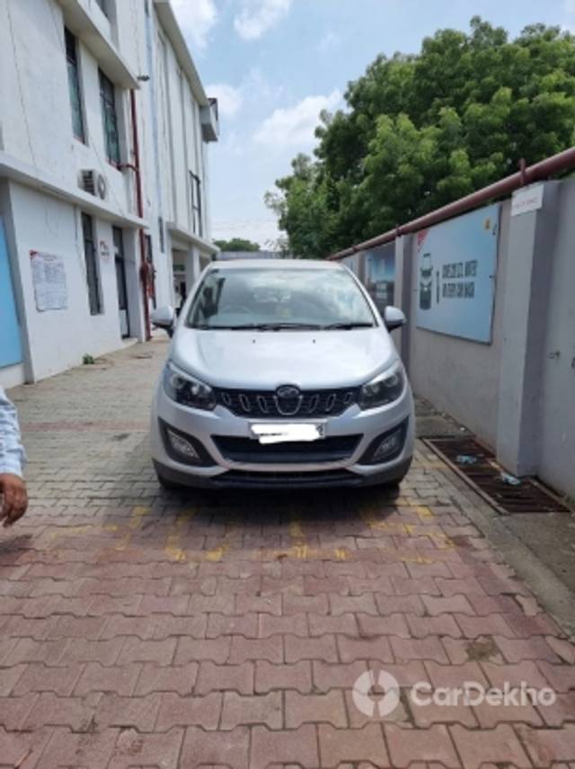 https://stimg2.cardekho.com/images/usedcarimages/large/2-2023/3613428/IMG-20230209-WA0000.jpg?imwidth=6400