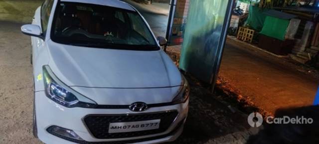 https://stimg2.cardekho.com/images/usedcarimages/large/2-2023/3613465/IMG-20230207-WA0009.jpg?imwidth=6402