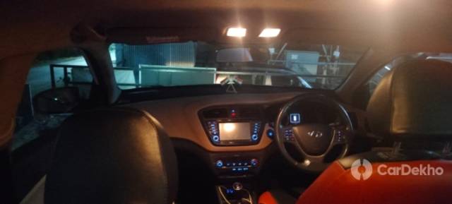 https://stimg2.cardekho.com/images/usedcarimages/large/2-2023/3613465/IMG-20230207-WA0012.jpg?imwidth=6400