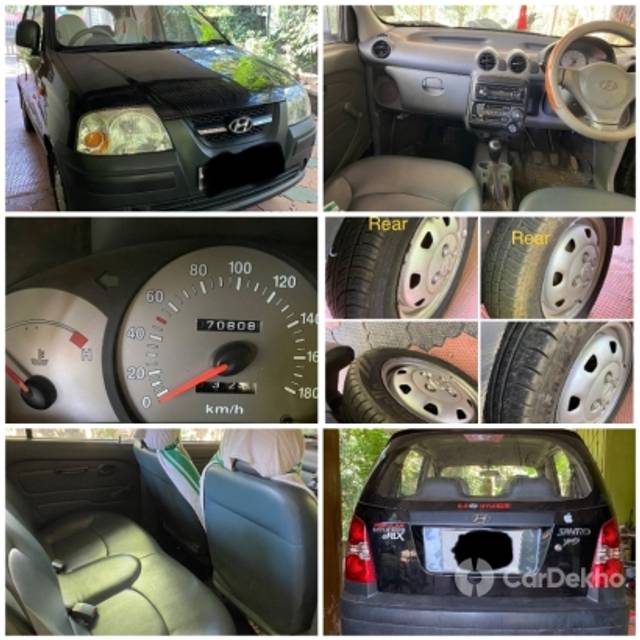 https://stimg2.cardekho.com/images/usedcarimages/large/2-2023/3613550/3785905A-7F9C-4B11-A5B8-6D5B9767C303.jpg?imwidth=6401