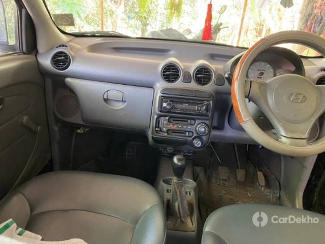 https://stimg2.cardekho.com/images/usedcarimages/large/2-2023/3613550/65E0869F-B385-44E7-A172-F1479A16304C.jpg?imwidth=6402