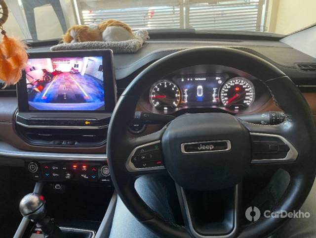 https://stimg2.cardekho.com/images/usedcarimages/large/2-2023/3613640/5A905066-FAFD-44DA-B229-DB6EB554F532.jpg?imwidth=6401