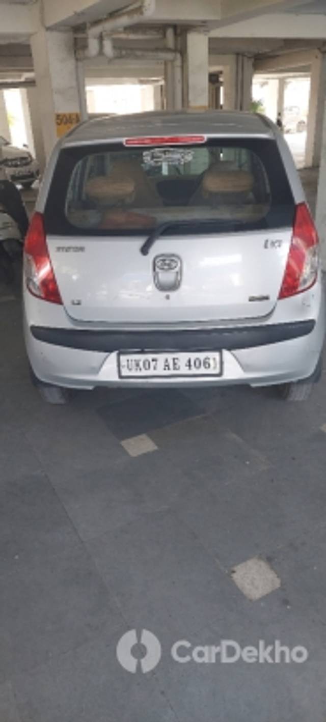 https://stimg2.cardekho.com/images/usedcarimages/large/2-2023/3613724/20230213_152844.jpg?imwidth=6401