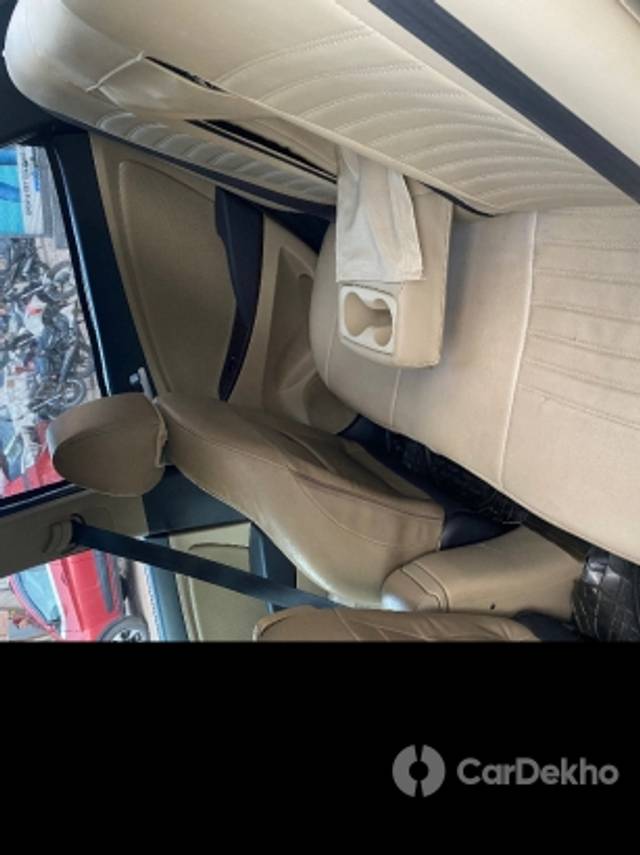 https://stimg2.cardekho.com/images/usedcarimages/large/2-2023/3613913/16741F0F-D5FB-410C-B88D-1DFFCB263567.jpg?imwidth=6401