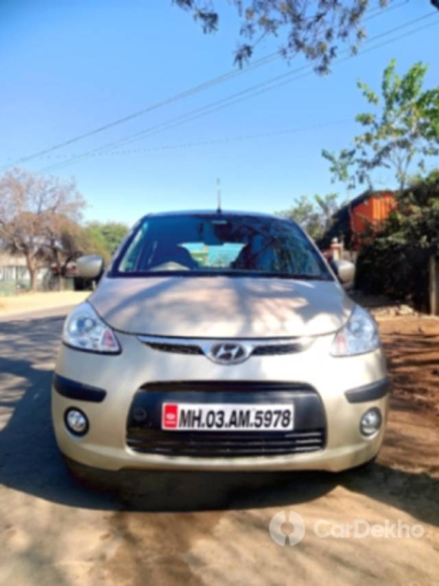 https://stimg2.cardekho.com/images/usedcarimages/large/2-2023/3613915/Aibi_1676295491362.jpg?imwidth=6401