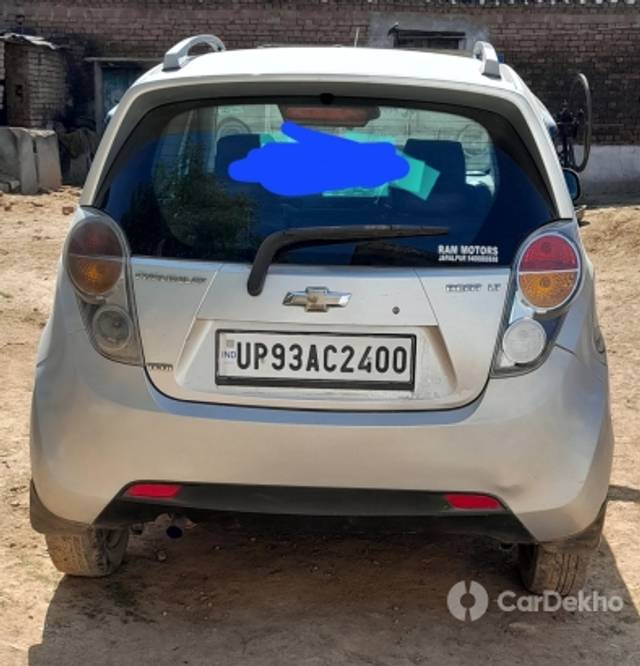 https://stimg2.cardekho.com/images/usedcarimages/large/2-2023/3614014/20230212_125907_11zon.jpg?imwidth=6401