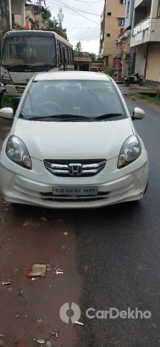 https://stimg2.cardekho.com/images/usedcarimages/large/2-2023/3614022/IMG20220709124711.jpg?imwidth=6401