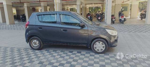 https://stimg2.cardekho.com/images/usedcarimages/large/2-2023/3614038/IMG20230211114719.jpg?imwidth=6402