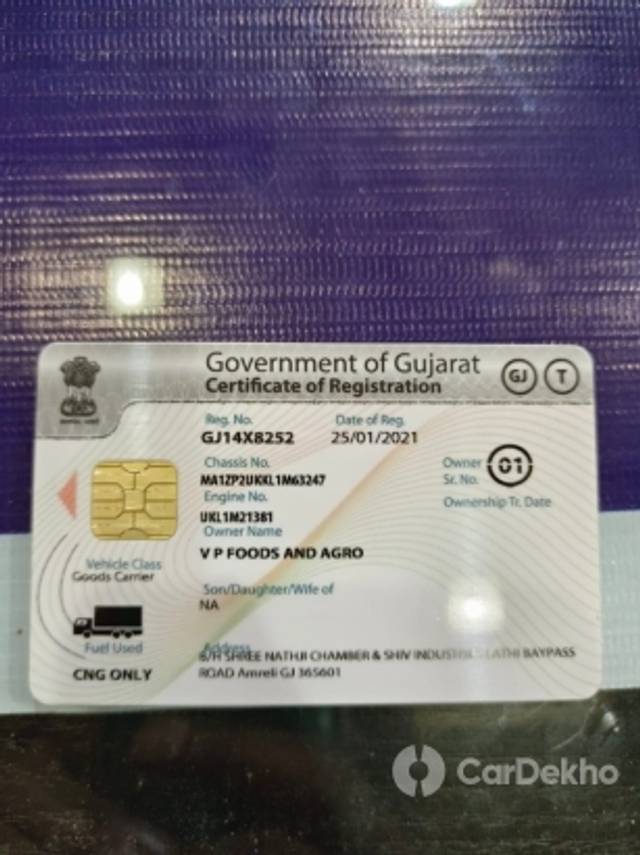 https://stimg2.cardekho.com/images/usedcarimages/large/2-2023/3614067/IMG-20230214-WA0002.jpg?imwidth=6400