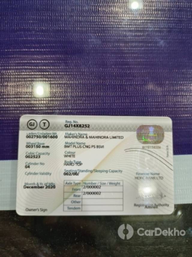 https://stimg2.cardekho.com/images/usedcarimages/large/2-2023/3614067/IMG-20230214-WA0003.jpg?imwidth=6401