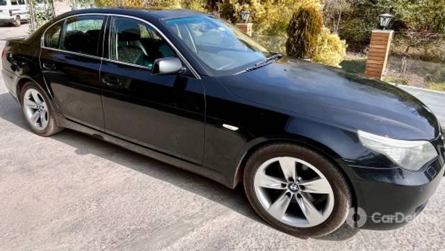 https://stimg2.cardekho.com/images/usedcarimages/large/2-2023/3614070/10692F2F-9FB4-41E2-BE8D-753AC677C377.jpg?imwidth=6402