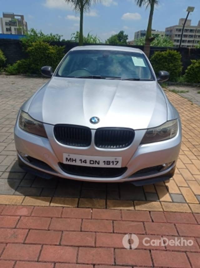 https://stimg2.cardekho.com/images/usedcarimages/large/2-2023/3614320/IMG-20221101-WA0011.jpg?imwidth=6401