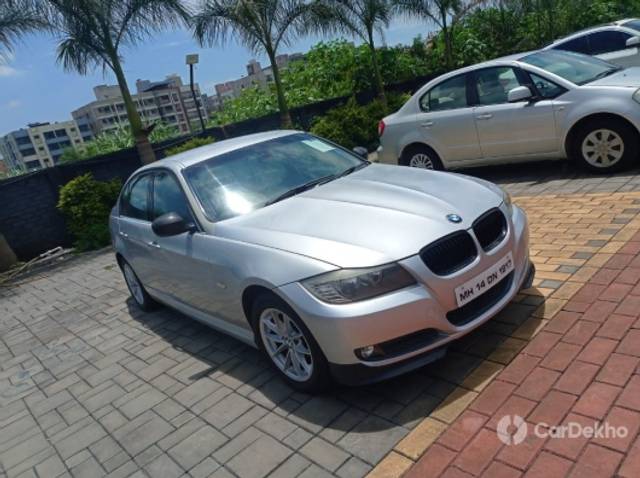 https://stimg2.cardekho.com/images/usedcarimages/large/2-2023/3614320/IMG-20221101-WA0012.jpg?imwidth=6400