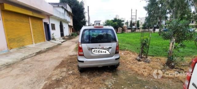 https://stimg2.cardekho.com/images/usedcarimages/large/2-2023/3614324/IMG_20230206_161114.jpg?imwidth=6402