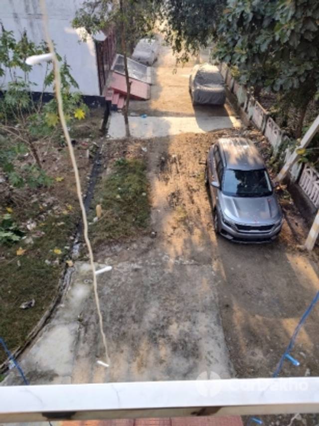 https://stimg2.cardekho.com/images/usedcarimages/large/2-2023/3614341/IMG_20211110_081954496_HDR.jpg?imwidth=6401