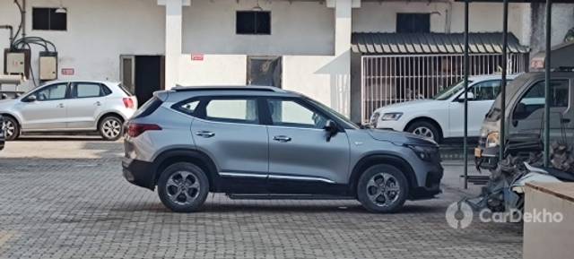https://stimg2.cardekho.com/images/usedcarimages/large/2-2023/3614341/IMG_20230131_150950354.jpg?imwidth=6402
