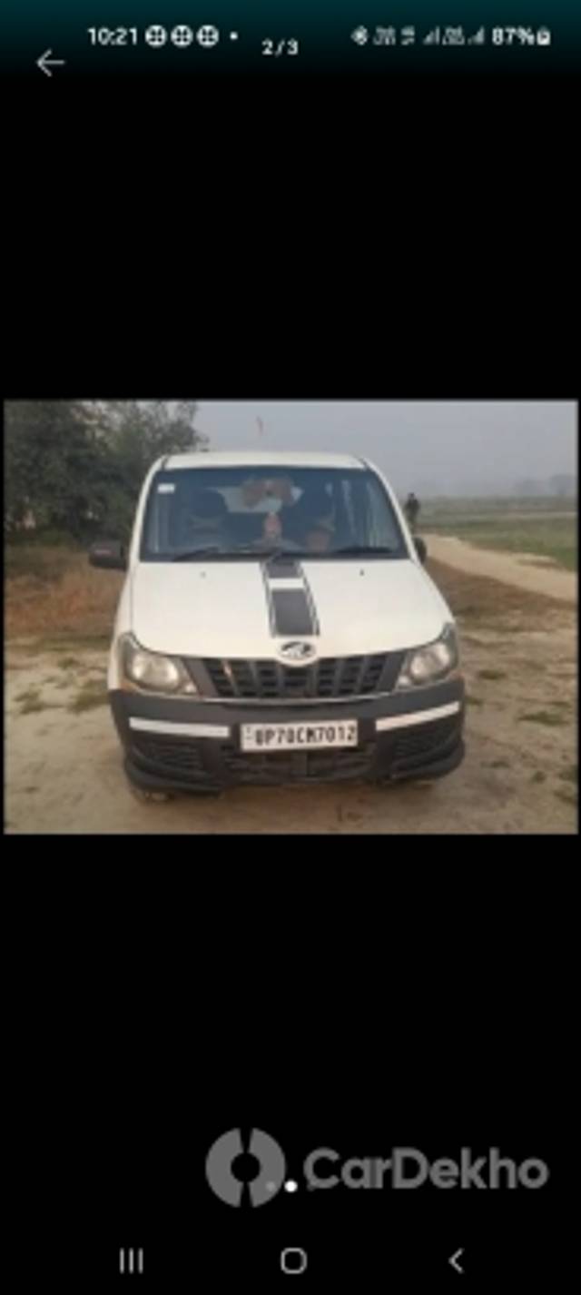 https://stimg2.cardekho.com/images/usedcarimages/large/2-2023/3614572/Screenshot_20230214-222156_OLXIndia.jpg?imwidth=6401