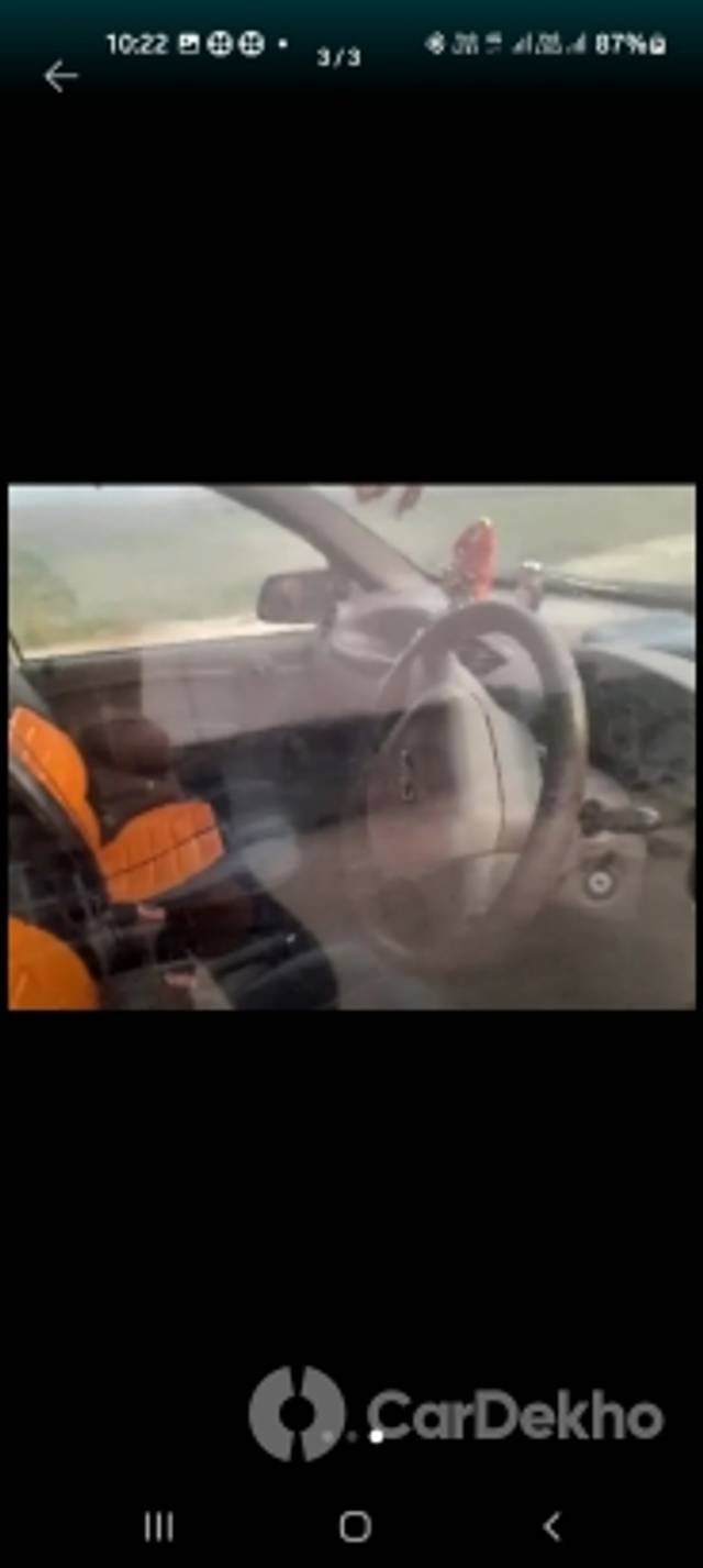 https://stimg2.cardekho.com/images/usedcarimages/large/2-2023/3614572/Screenshot_20230214-222206_OLXIndia.jpg?imwidth=6400