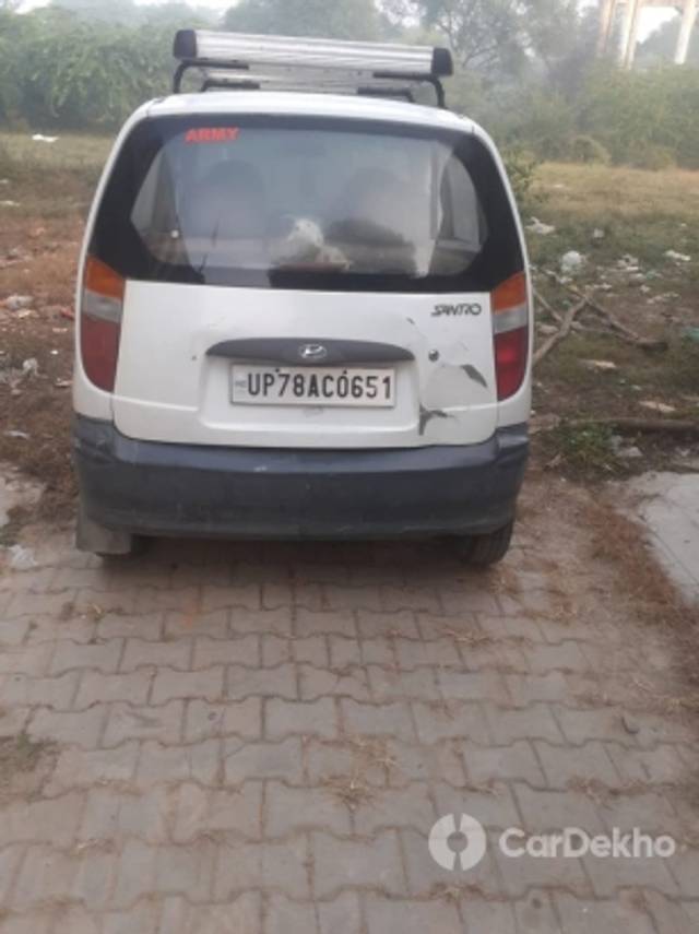 https://stimg2.cardekho.com/images/usedcarimages/large/2-2023/3614650/IMG-20230215-WA0035.jpg?imwidth=6401
