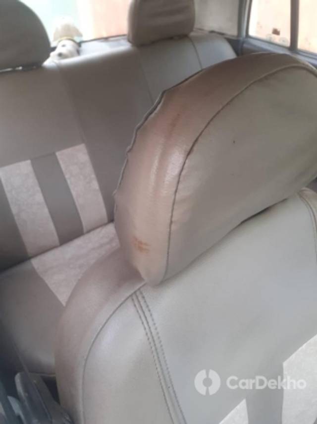https://stimg2.cardekho.com/images/usedcarimages/large/2-2023/3614650/IMG-20230215-WA0036.jpg?imwidth=6402