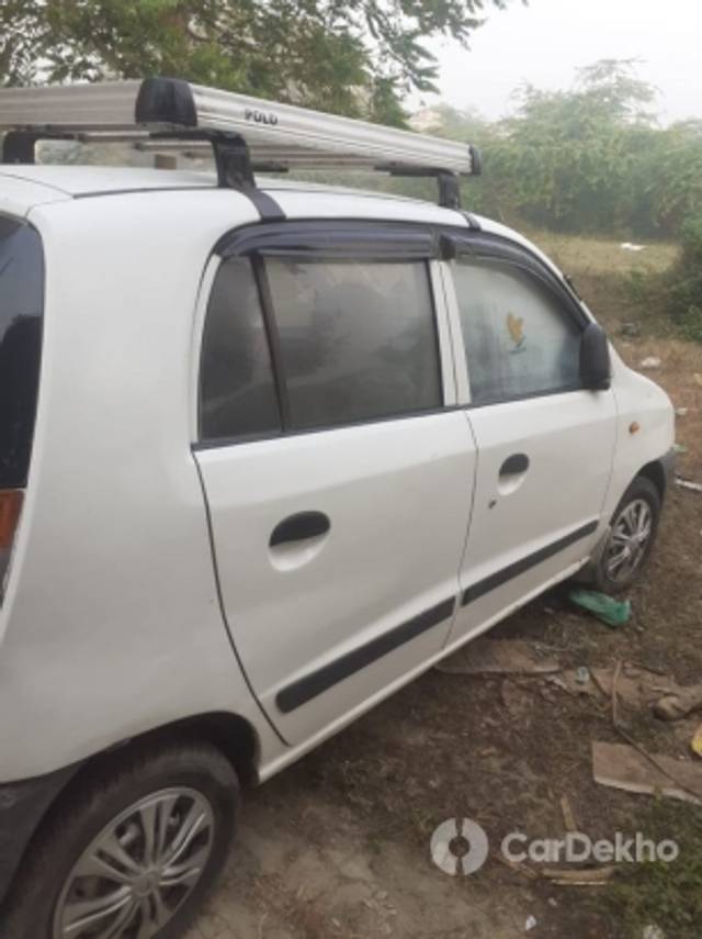 https://stimg2.cardekho.com/images/usedcarimages/large/2-2023/3614650/IMG-20230215-WA0040.jpg?imwidth=6400
