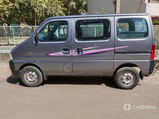 https://stimg2.cardekho.com/images/usedcarimages/large/2-2023/3615098/IMG_20230215_140850.jpg?imwidth=6401