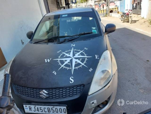 https://stimg2.cardekho.com/images/usedcarimages/large/2-2023/3615159/20230215_113344.jpg?imwidth=6400